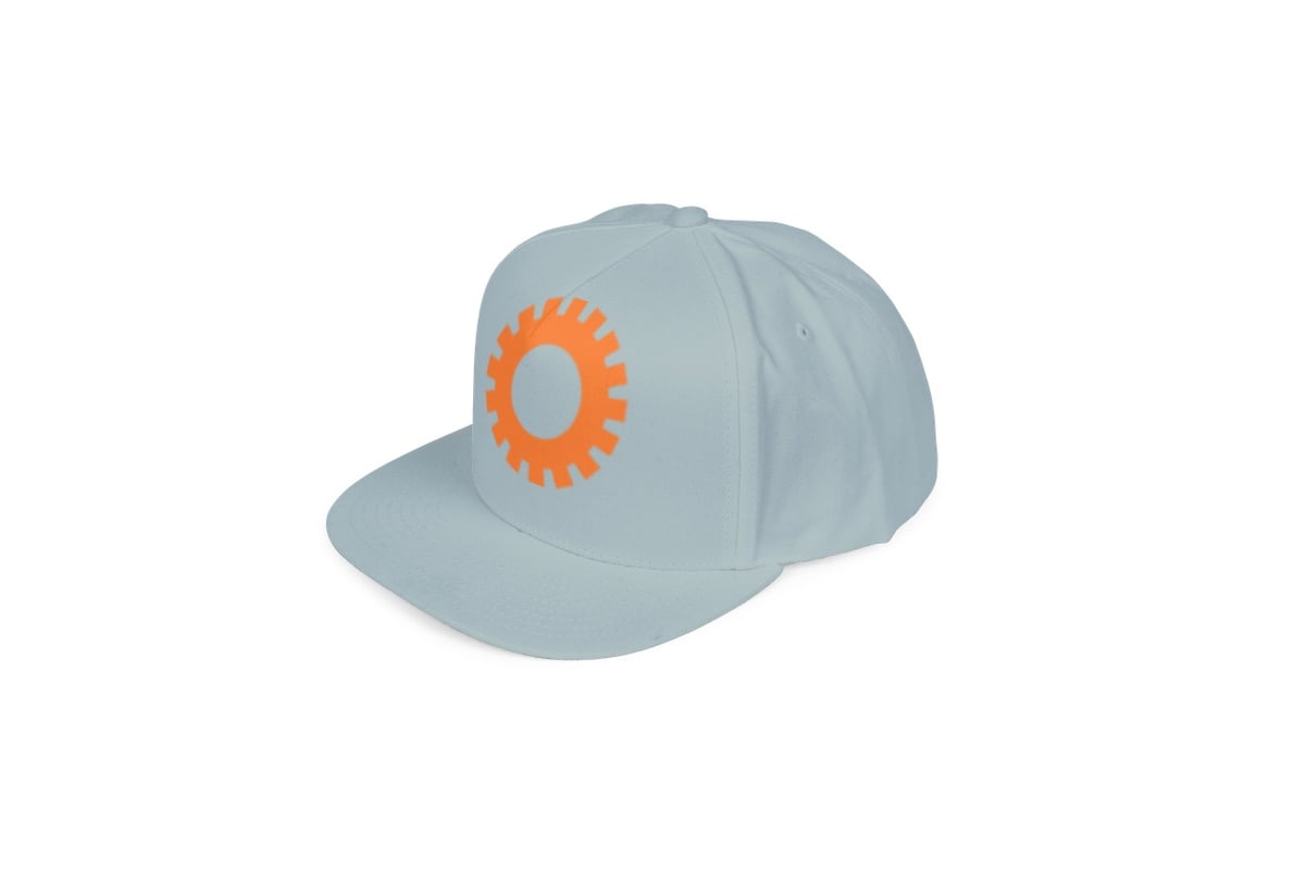 LivePerson Hat